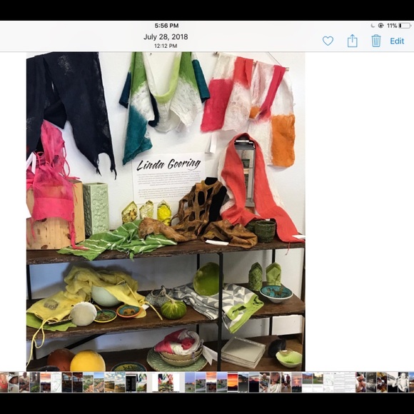 Meet your Posher, Linda - Picture 4 of 5